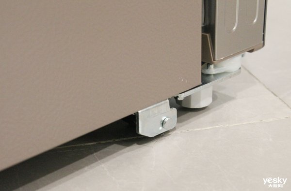 创维冰箱bcd455wy使用说明,创维冰箱bcd-256wgy说明书