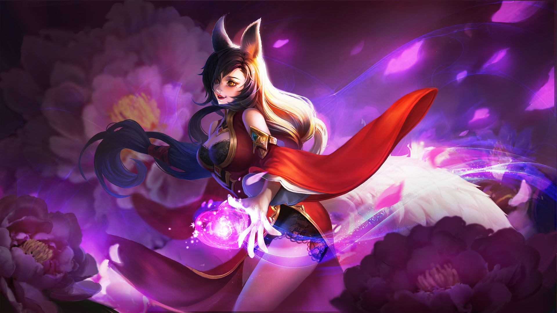 王者荣耀怎么分享妲己热情桑巴,王者荣耀妲己两人pk怎么玩