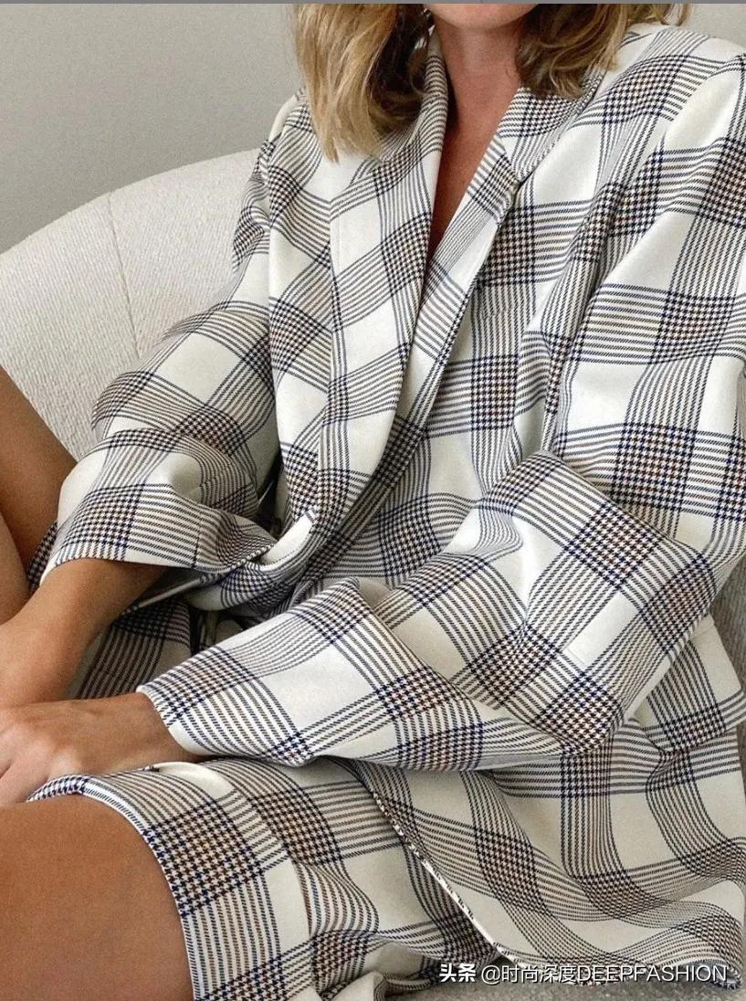 潮牌印花图案素材网站,素材图案手绘