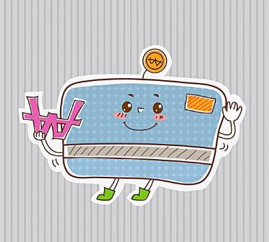 信用卡不激活有什么影响招商银行,信用卡不激活有什么影响吗视频