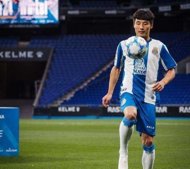 中国足球的希望韦世豪,中国足球的希望少林足球