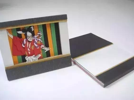 “日历界爱马仕”这次要撕出整个日本?!来自便签纸的逆袭!