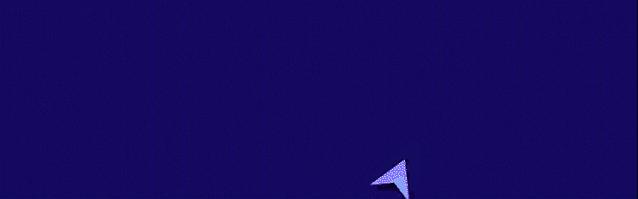 东兴证券招聘2020年,东兴证券公开招聘总经理