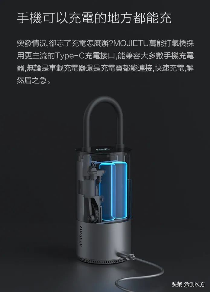 全自动打气机器,便携式打气机40mpa