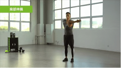 运动后肌肉酸痛是在长肌肉吗,运动过后肌肉酸痛怎么缓解疼痛