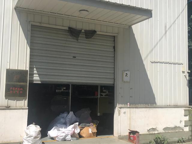 成都纺专有望升本吗,成都纺专是什么大学