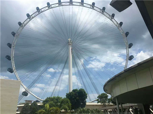 新加坡义安理工学院世界排名,新加坡义安理工学院是几本