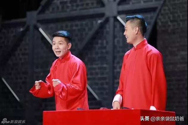 这些明星都在用亲亲袋鼠，快来看看他们安利了什么