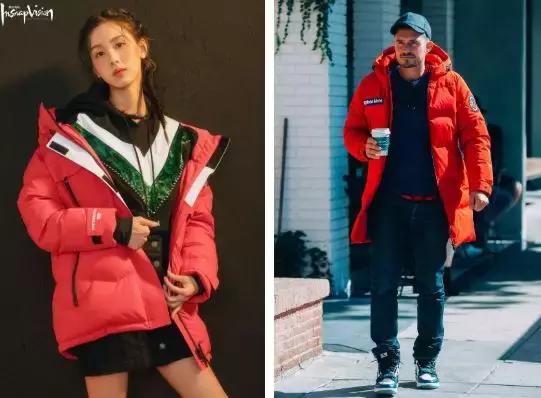 波司登畅销72国是哪些国家,波司登5046