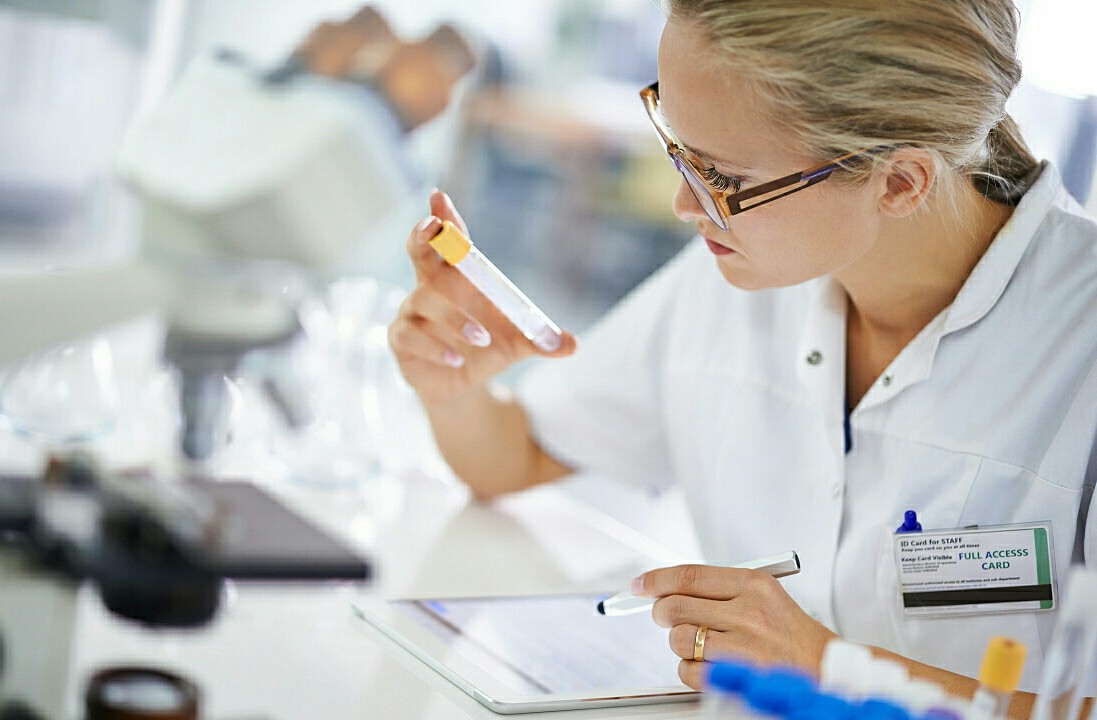 肿瘤标志物ca72-4升高严重吗,肿瘤标志物ca72-4偏高有什么影响