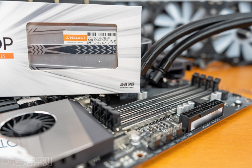 锐龙平台电脑推荐买吗,台电内存条测评