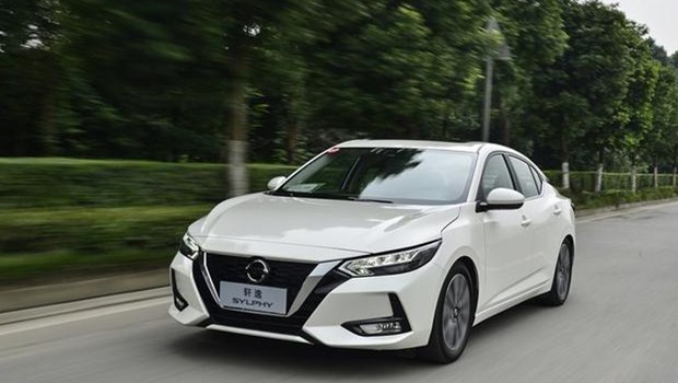 1.2t卡罗拉跟1.6l轩逸哪个动力好,轩逸2020款和卡罗拉2020款哪个好