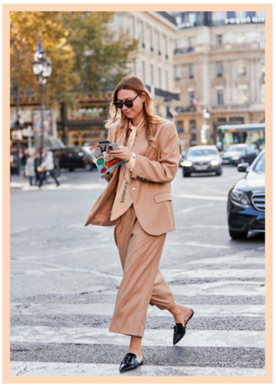 夏天穿什么鞋子不捂脚透气,天气热鞋捂脚