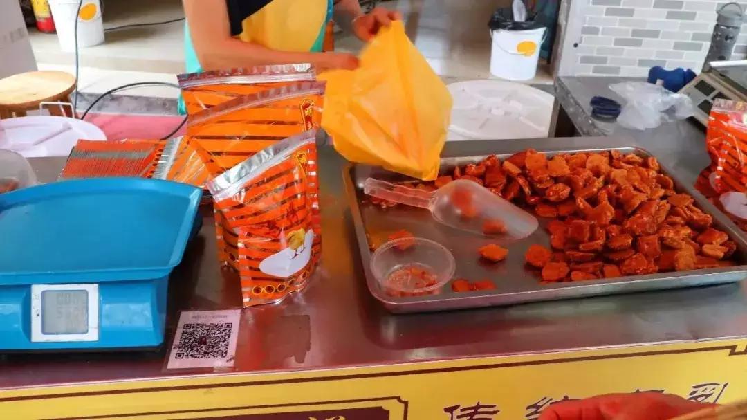 广州地铁十八号线沿线美食,坐地铁去哪里找美食