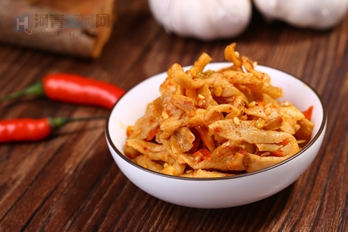 女子怀孕26周意外发生了什么,26岁女子怀孕3个月意外流产