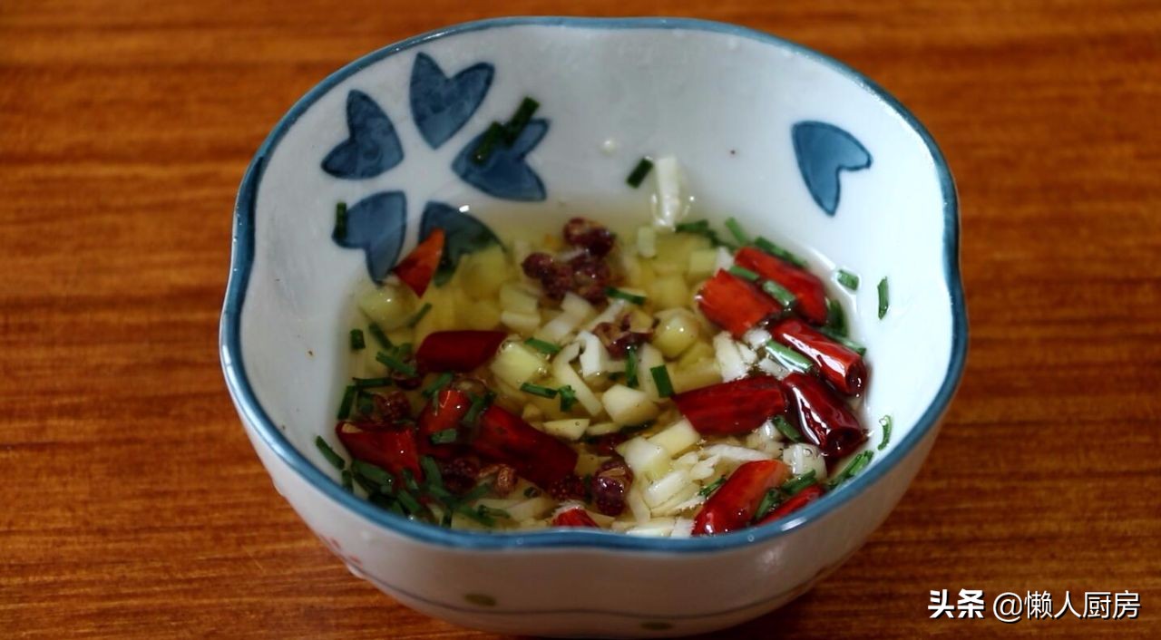 毛豆如何煮青翠,毛豆不要先焯水