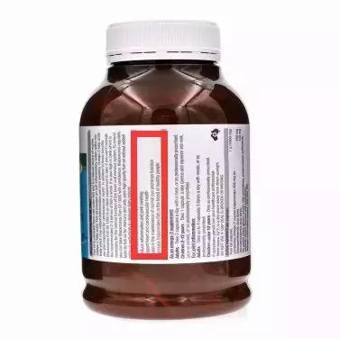 澳洲营养品保健品曝光,澳洲保健品骗局揭秘