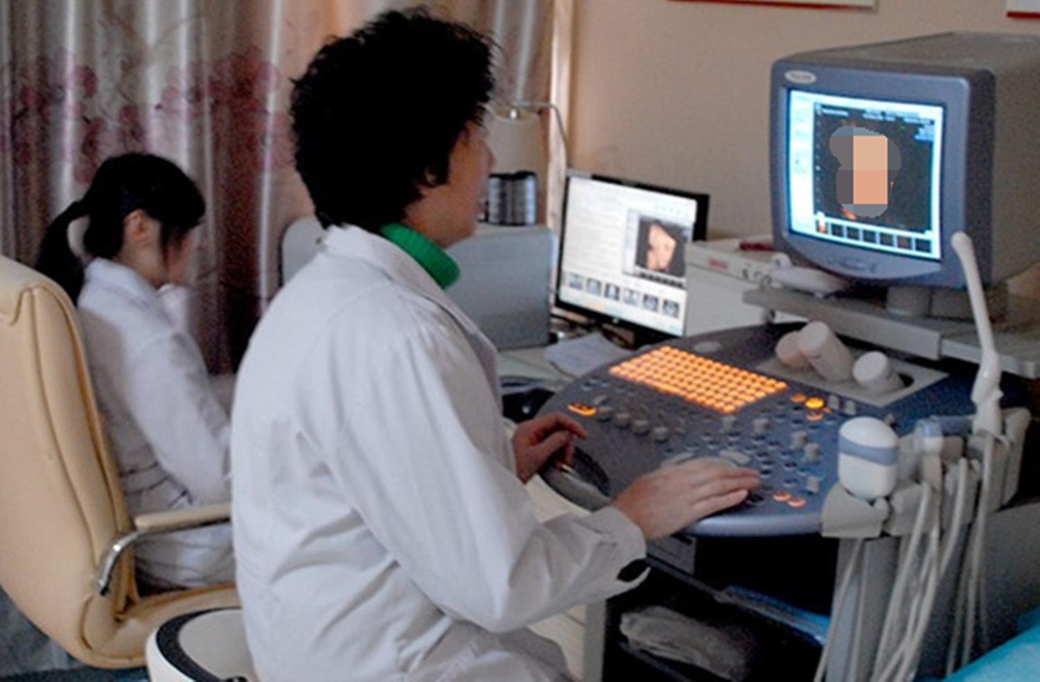 大排畸怎么可以一次通过,大排畸一般都会顺利过吧