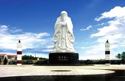 河南周口这个城市怎么样,河南周口是几线城市