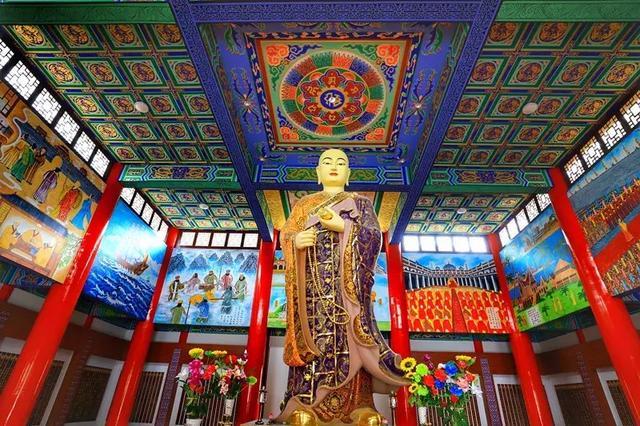 谁说济南没有夜生活细数济南这些高颜值酒吧！这就是我认识的济南