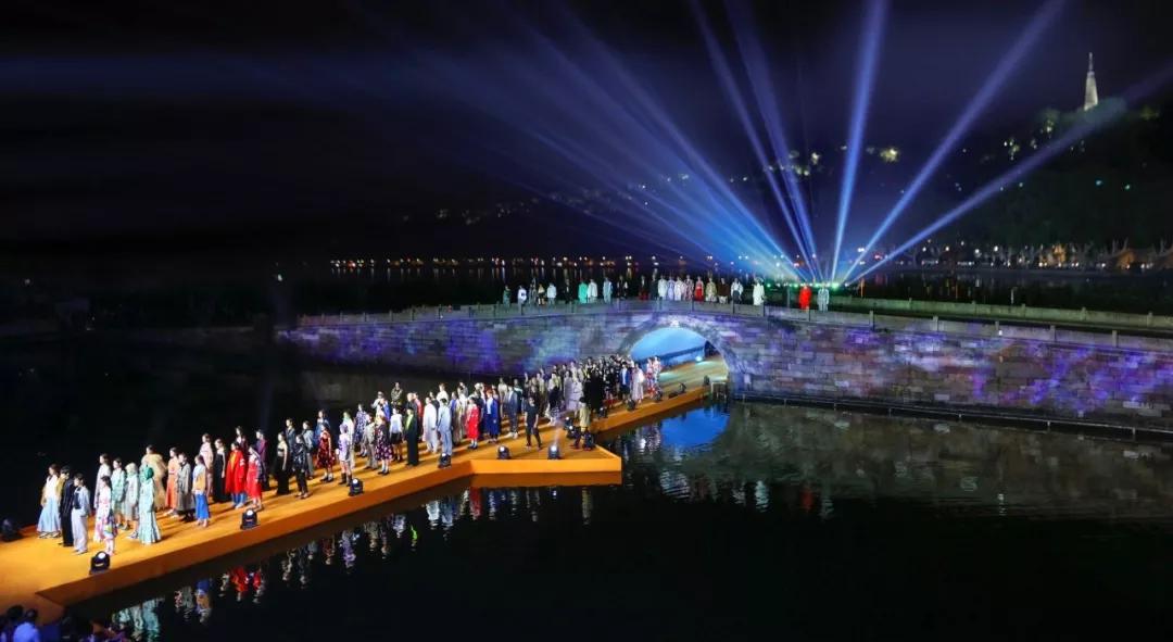 如何打造一场成功的公关活动策划,完整的公关策划活动方案案例分享