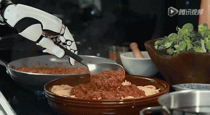 机器人io板工作原理及异常处理,人工机器原理