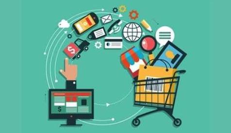 返利网借壳上市为什么不涨,返利网借壳上市日期