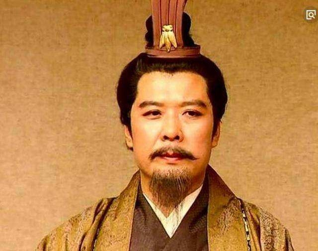 汉江流域出过多少帝王？涉及南阳、汉中、随州、荆门等地