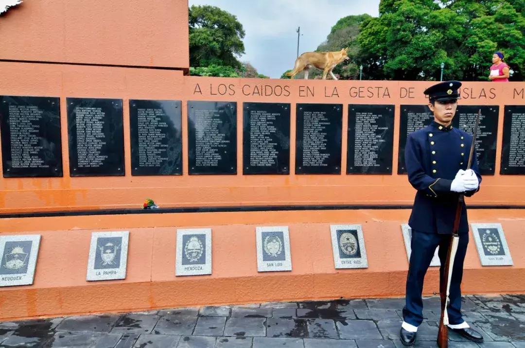 什么才叫真正的反恐精英,反恐精英现在真实玩家有多少