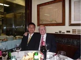 段永平和vivo是什么关系,段永平持有oppovivo多少股份