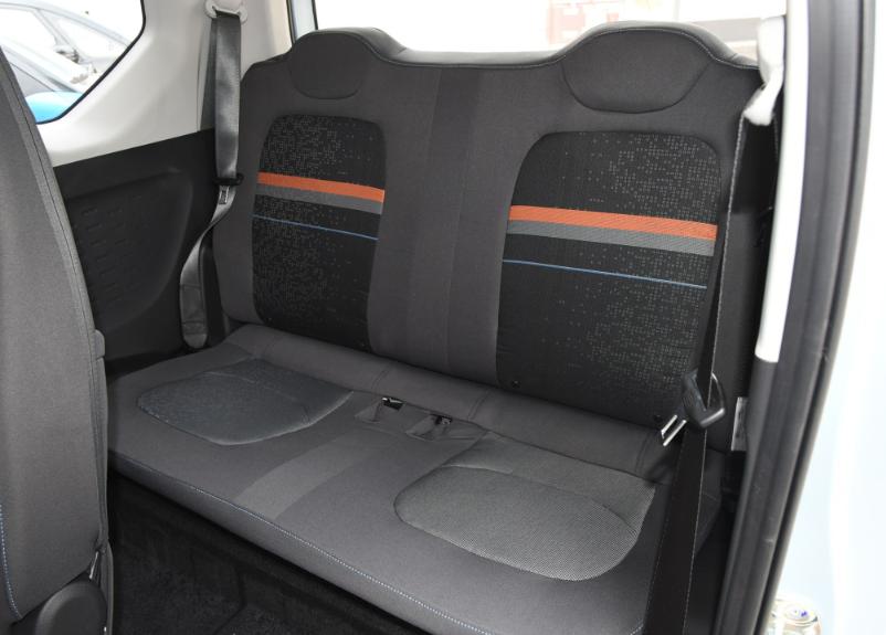 8-10万家用代步车颜值高选哪几款,五万左右新燃油代步车推荐