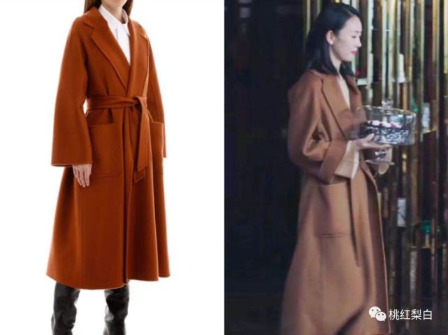 顾佳家庭生活现状,30岁的顾佳现状