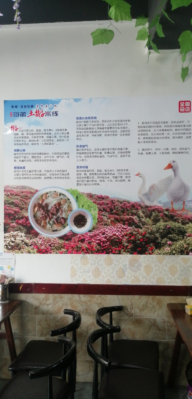 正宗乐山名小吃麻辣鸡腿,乐山名小吃鸡爪