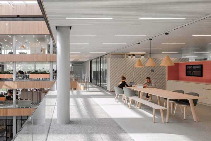 adidas阿迪达斯设计,阿迪达斯高端设计