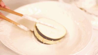 淀粉和生粉的用途你知道多少,生粉和淀粉的区别用途