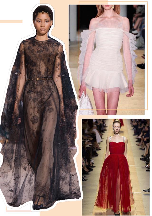 欧根纱仙气,欧根纱外套仙气飘飘