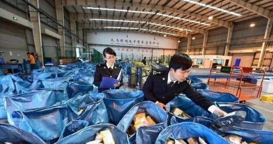 你以为富人的手表都是正品吗,你以为有钱人的手表是正品吗