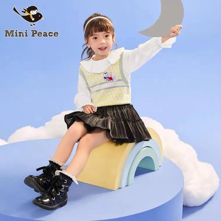 观音桥新年有什么表演,观音桥春节演出