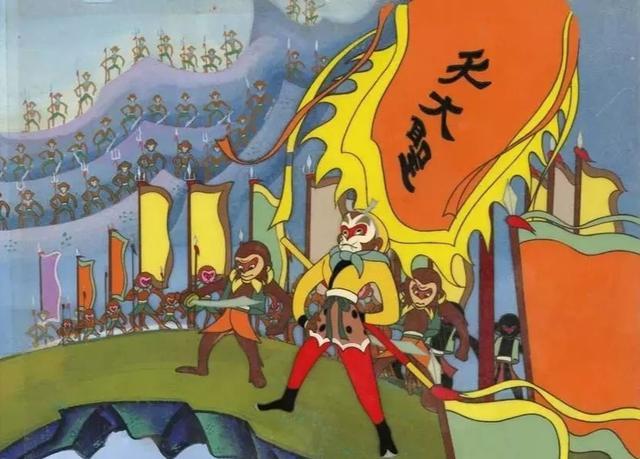 10部值得观看的高分动漫电影,吐血推荐10部高分动漫电影