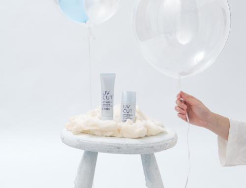 哪款隔离乳好用 (好用的隔离乳推荐大牌)