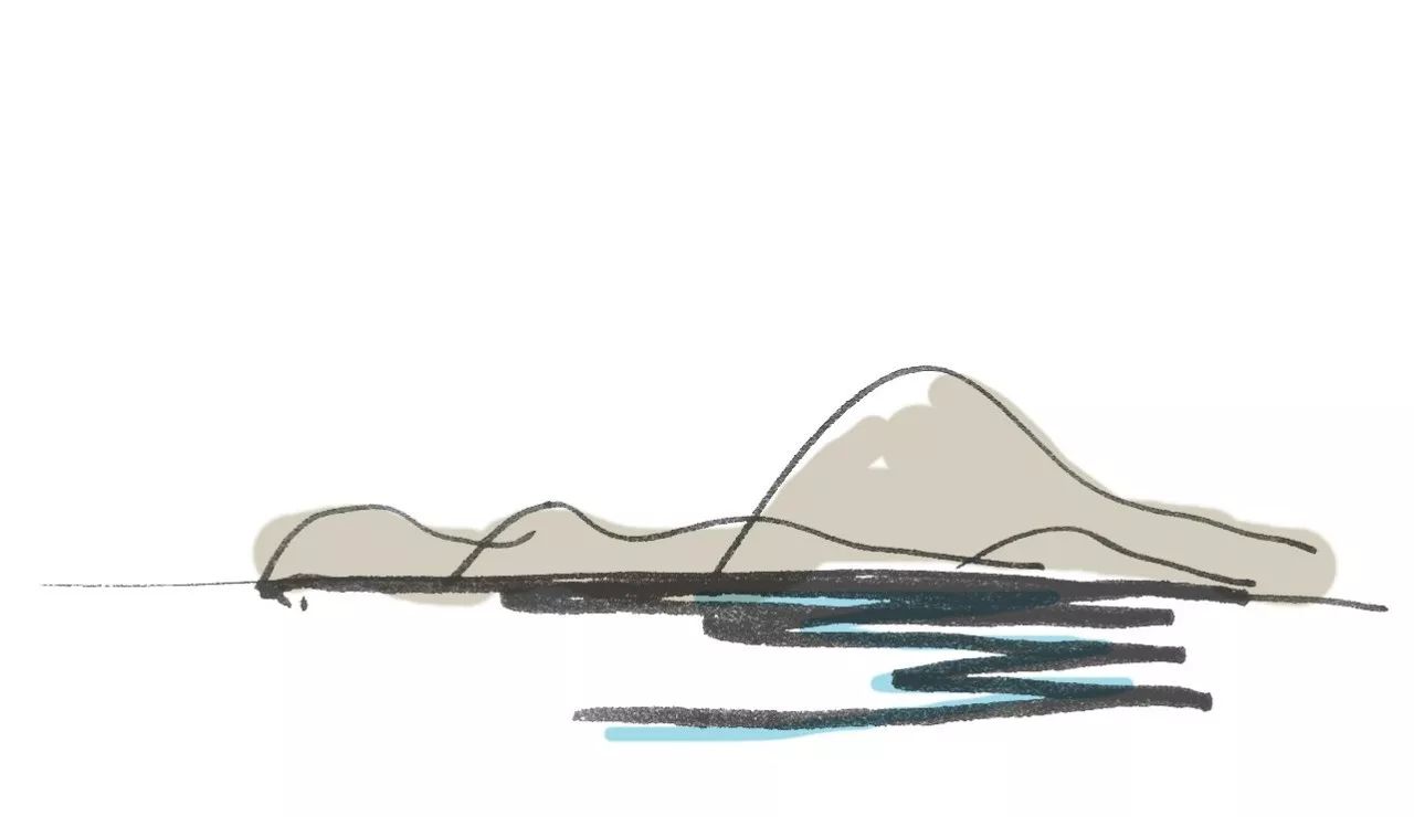 郑州保利永威西溪花园租房,郑州保利永威西溪花园二手房