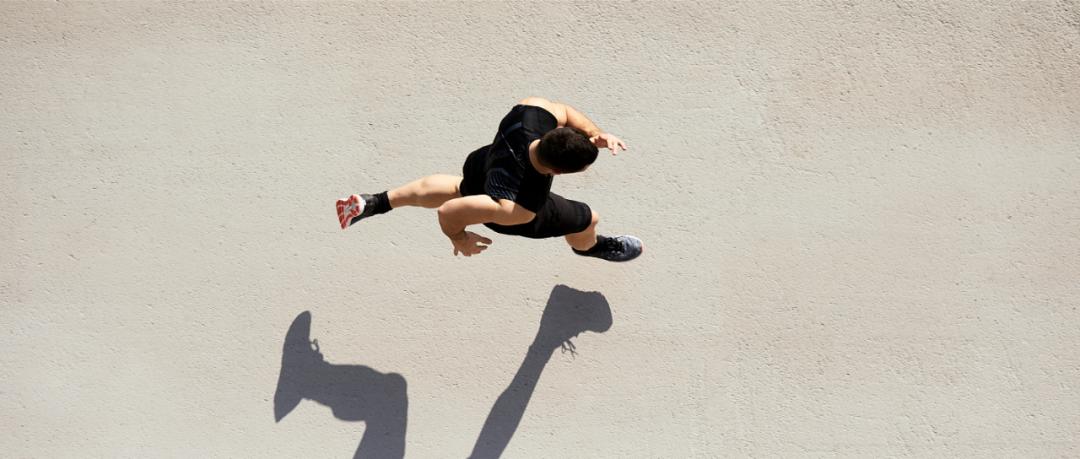 361度是高端还是低端,361度哪个系列好