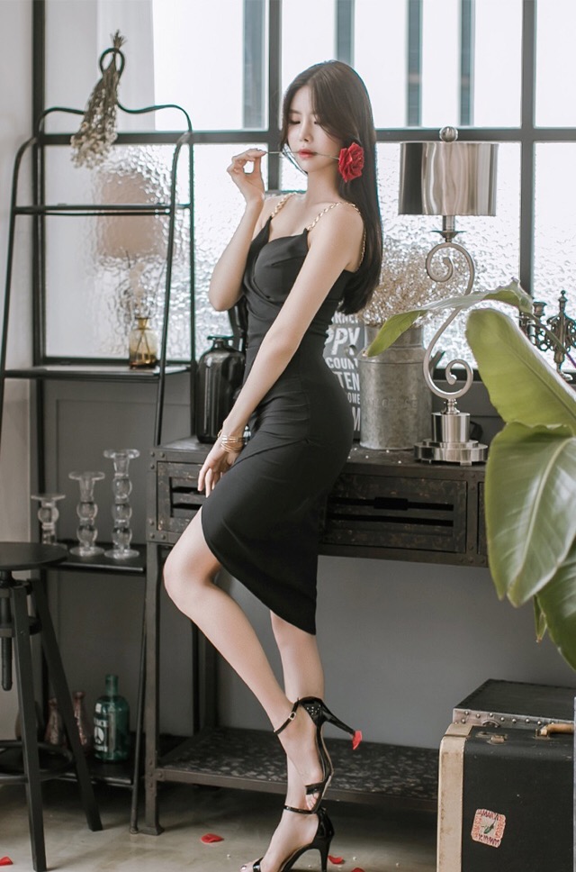 身体乳坚持用真的会白吗,真正有效的身体乳有哪些