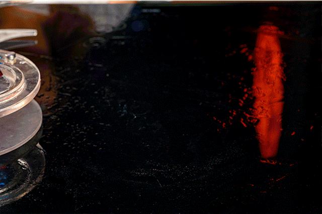 成都贰麻酒馆鸡尾酒,贰麻酒馆特色水烟成都