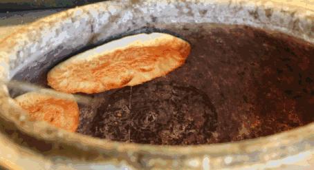 别拿煎饼不当干粮,别拿馒头不当干粮电视剧