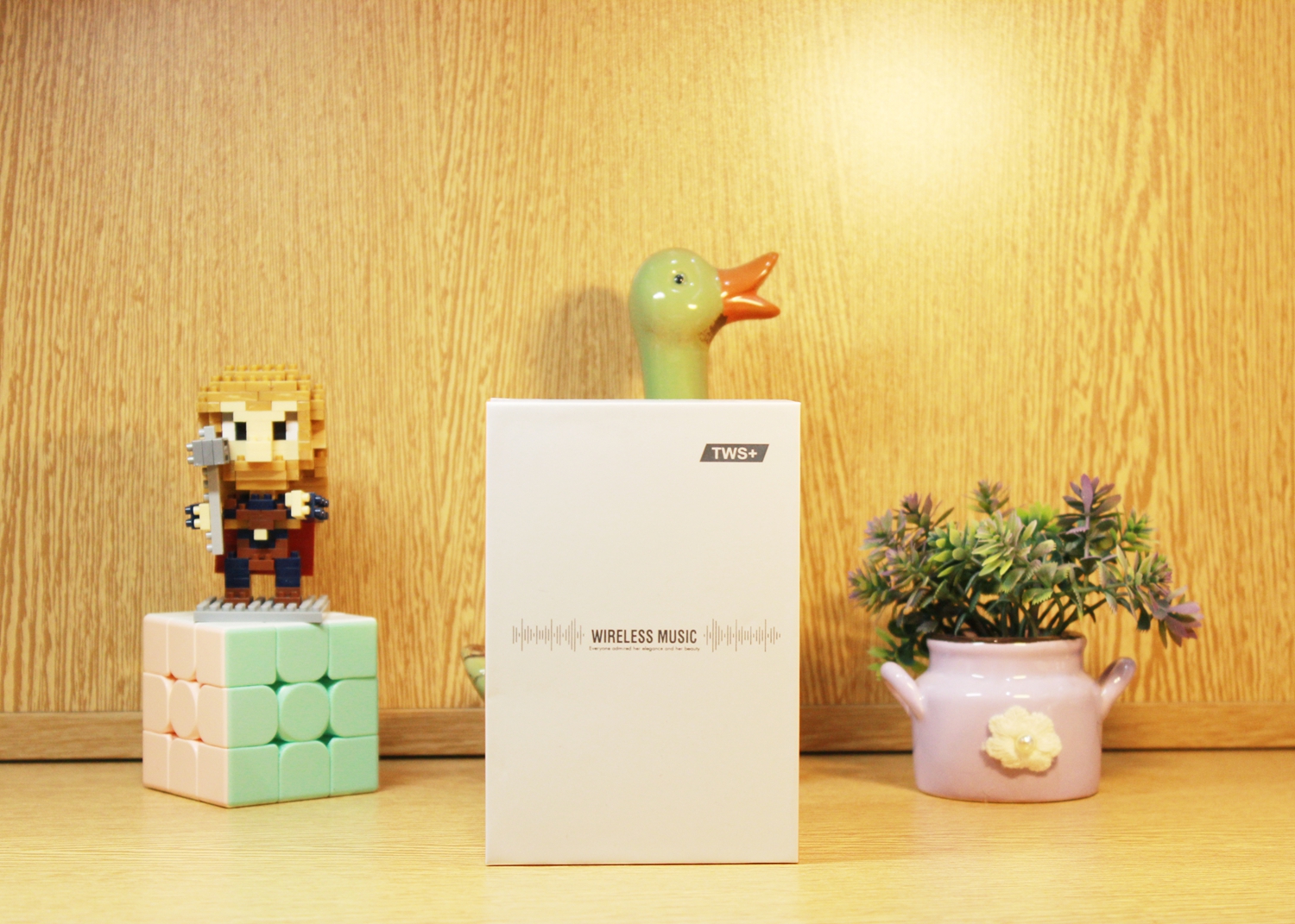 西圣ava蓝牙耳机建议购买吗,百元真无线蓝牙耳机性价比高