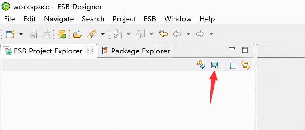 AEAIESB开发入门手册