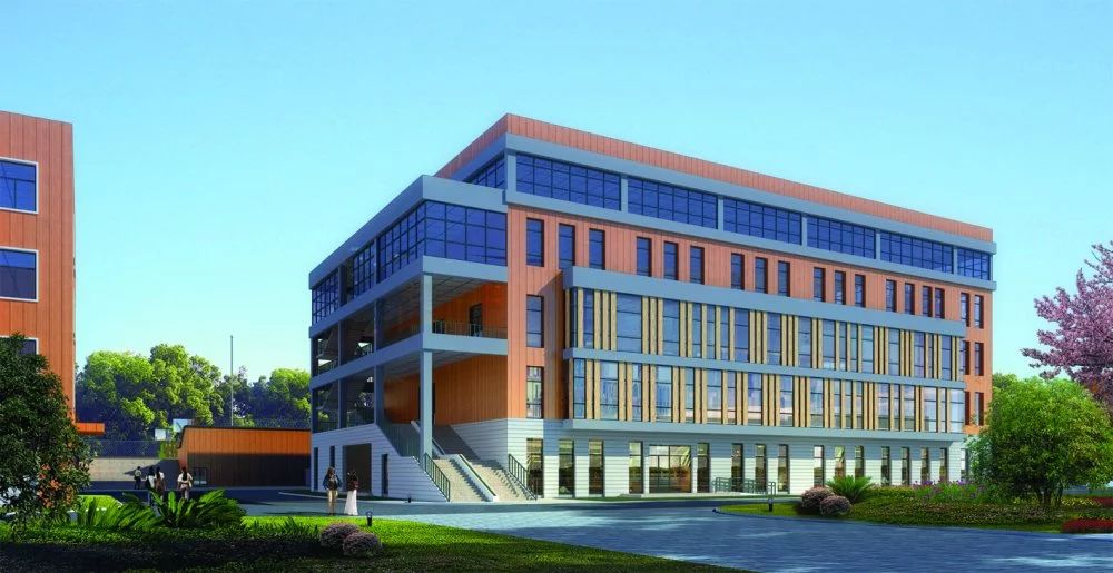 天一集团有哪些学校,新希望集团天一学院