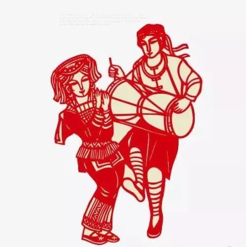 寻找地道广西美食,正宗瑶族美食视频