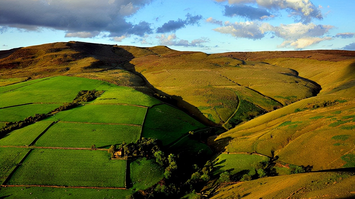 元旦宝宝古诗词起名,新生儿名字带诗